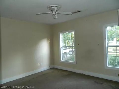 3901 Chaffee Dr, Fort Smith, AR 72904 photo 6