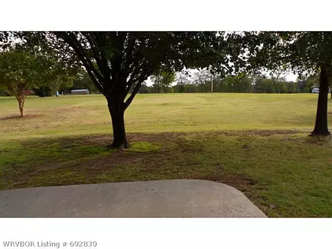 11519 Springridge Dr, Fort Smith, AR 72916 photo 15