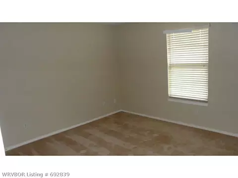 11519 Springridge Dr, Fort Smith, AR 72916 photo 9