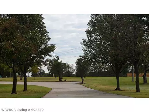 11519 Springridge Dr, Fort Smith, AR 72916 photo 16