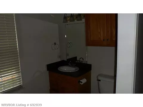 11519 Springridge Dr, Fort Smith, AR 72916 photo 11