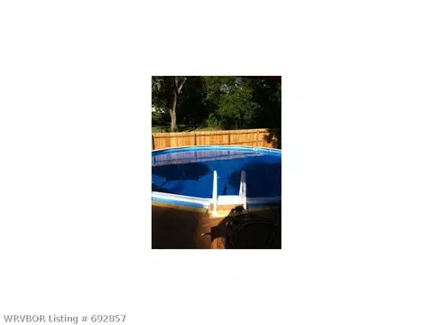 2216 N 56th Ln, Fort Smith, AR 72904 photo 4