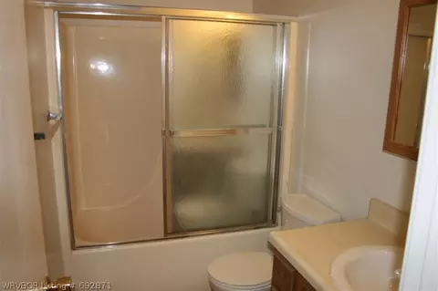 4200 S 16 St, Fort Smith, AR 72901 photo 6