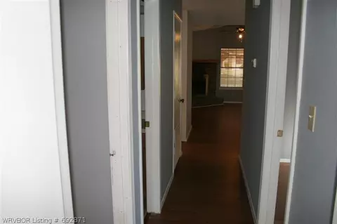 4200 S 16 St, Fort Smith, AR 72901 photo 7