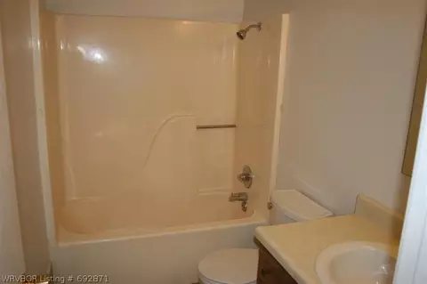 4200 S 16 St, Fort Smith, AR 72901 photo 8