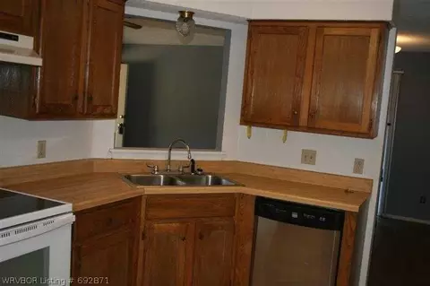 4200 S 16 St, Fort Smith, AR 72901 photo 3