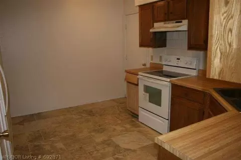 4200 S 16 St, Fort Smith, AR 72901 photo 4