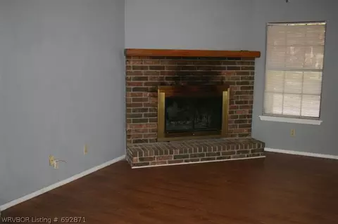 4200 S 16 St, Fort Smith, AR 72901 photo 2