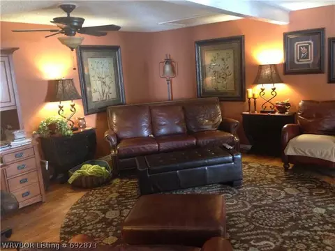 805 9th St, Barling, AR 72923 photo 18