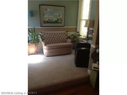 805 9th St, Barling, AR 72923 photo 14