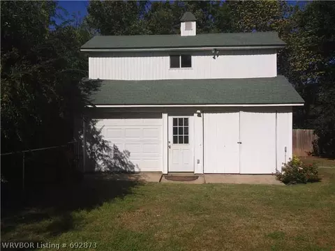 805 9th St, Barling, AR 72923 photo 24