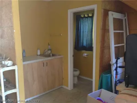 805 9th St, Barling, AR 72923 photo 25