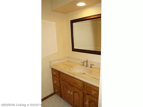 2016 Queensbury Way, Fort Smith, AR 72908 photo 19