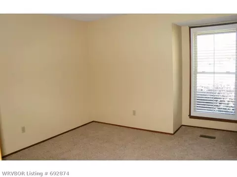 2016 Queensbury Way, Fort Smith, AR 72908 photo 25