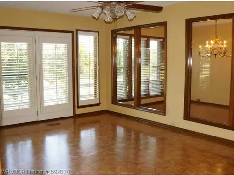 2016 Queensbury Way, Fort Smith, AR 72908 photo 12