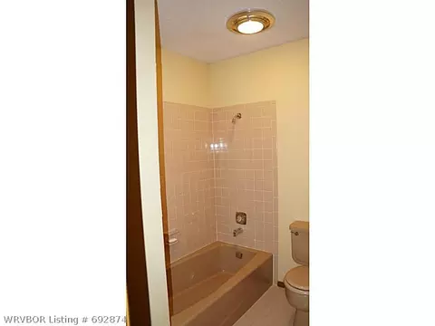 2016 Queensbury Way, Fort Smith, AR 72908 photo 23