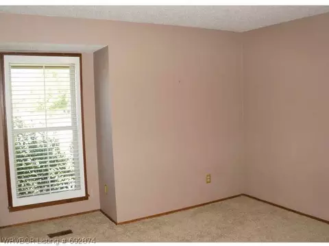 2016 Queensbury Way, Fort Smith, AR 72908 photo 24