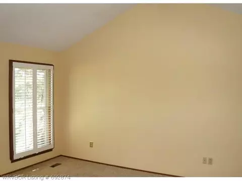 2016 Queensbury Way, Fort Smith, AR 72908 photo 20