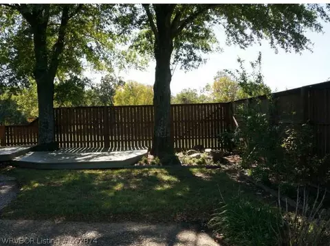 2016 Queensbury Way, Fort Smith, AR 72908 photo 3