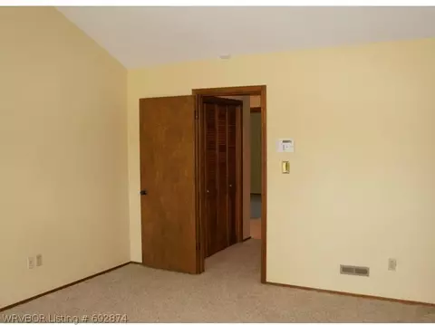 2016 Queensbury Way, Fort Smith, AR 72908 photo 21