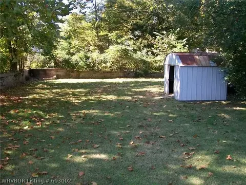 1022 S 25th St, Fort Smith, AR 72901 photo 8