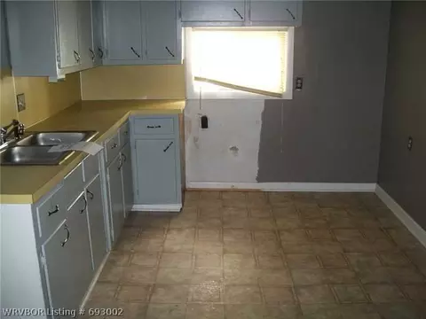 1022 S 25th St, Fort Smith, AR 72901 photo 2
