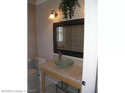 2706 Herbert St, Fort Smith, AR 72901 photo 11