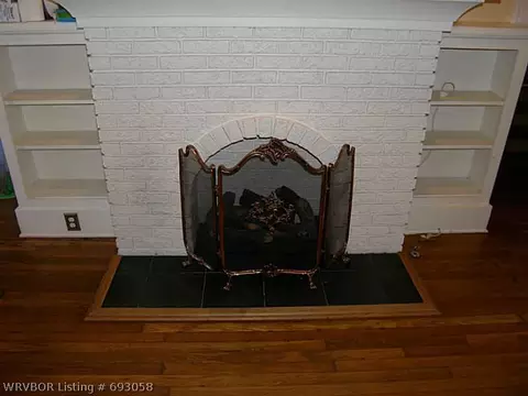 2706 Herbert St, Fort Smith, AR 72901 photo 3
