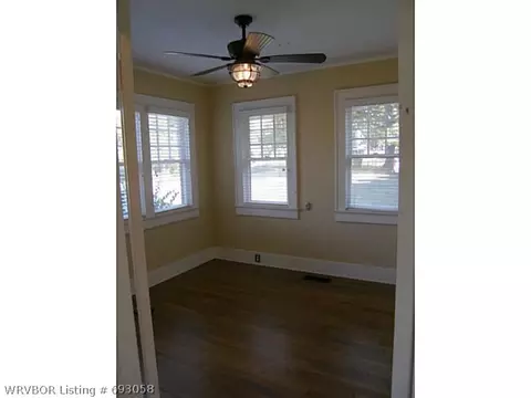 2706 Herbert St, Fort Smith, AR 72901 photo 13