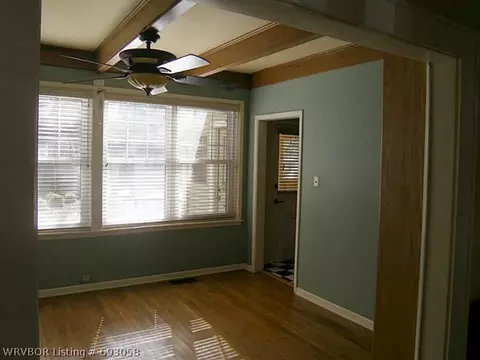 2706 Herbert St, Fort Smith, AR 72901 photo 10