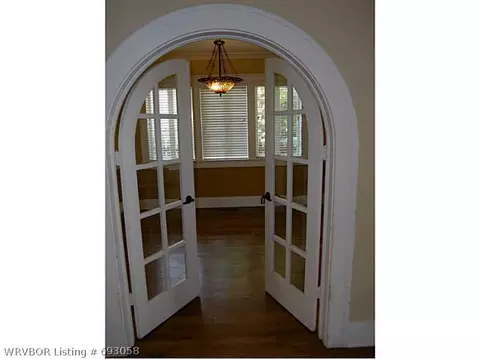 2706 Herbert St, Fort Smith, AR 72901 photo 4