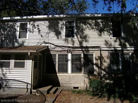 2706 Herbert St, Fort Smith, AR 72901 photo 23