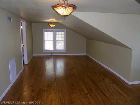 2706 Herbert St, Fort Smith, AR 72901 photo 17