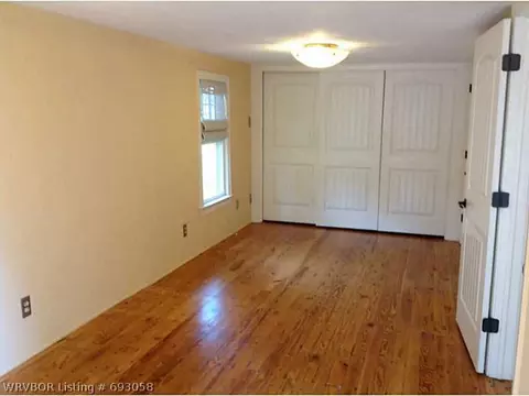 2706 Herbert St, Fort Smith, AR 72901 photo 20