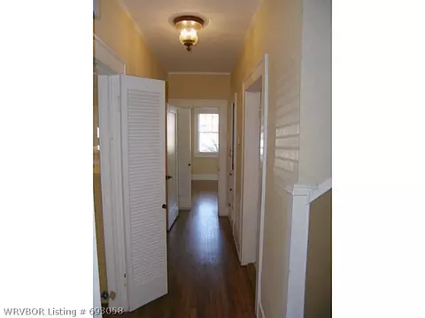2706 Herbert St, Fort Smith, AR 72901 photo 14