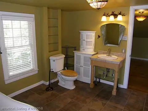 2706 Herbert St, Fort Smith, AR 72901 photo 19