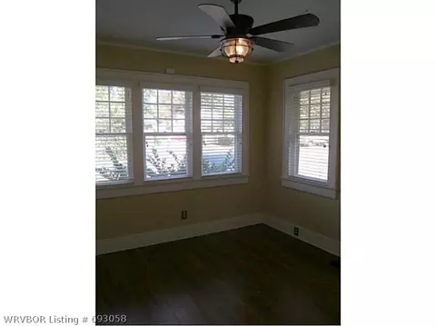 2706 Herbert St, Fort Smith, AR 72901 photo 12