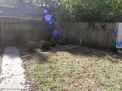 2706 Herbert St, Fort Smith, AR 72901 photo 25