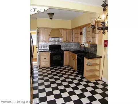 2706 Herbert St, Fort Smith, AR 72901 photo 6