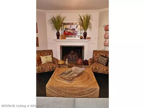 2905 Dallas Dr, Fort Smith, AR 72901 photo 10