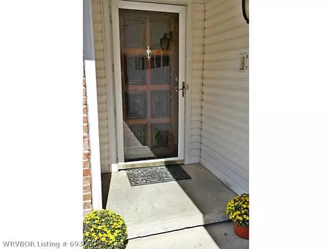 2905 Dallas Dr, Fort Smith, AR 72901 photo 4
