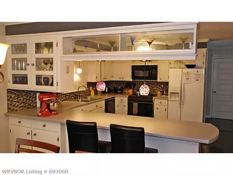 2905 Dallas Dr, Fort Smith, AR 72901 photo 6