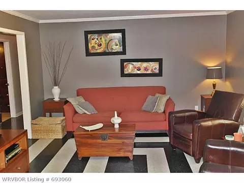2905 Dallas Dr, Fort Smith, AR 72901 photo 7