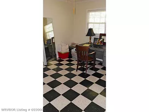 2905 Dallas Dr, Fort Smith, AR 72901 photo 19