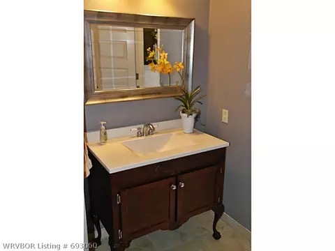 2905 Dallas Dr, Fort Smith, AR 72901 photo 24