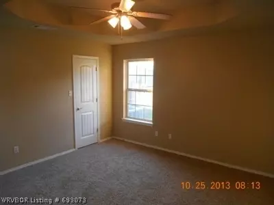 408 Apple Valley Dr, Fort Smith, AR 72908 photo 7