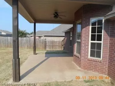 408 Apple Valley Dr, Fort Smith, AR 72908 photo 14