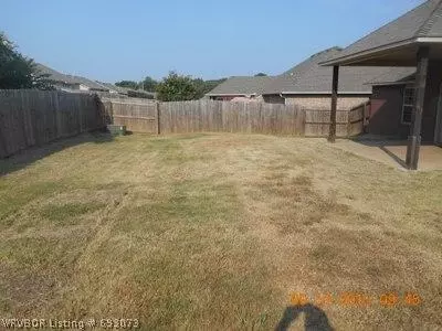 408 Apple Valley Dr, Fort Smith, AR 72908 photo 15