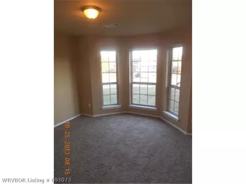 408 Apple Valley Dr, Fort Smith, AR 72908 photo 11