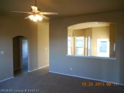 408 Apple Valley Dr, Fort Smith, AR 72908 photo 2